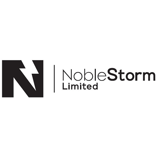 Noble Storm Limited